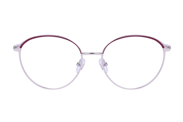 Diverso 942247 C9 53-17