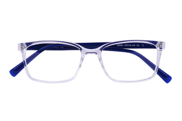 Trendy 93283 C2 53-18