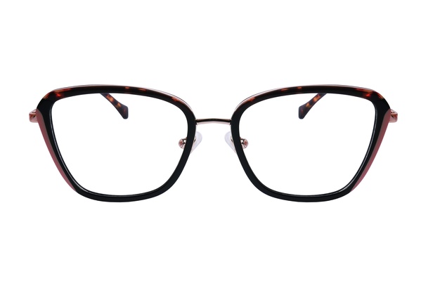 Vertice EM 2034 01 53-17