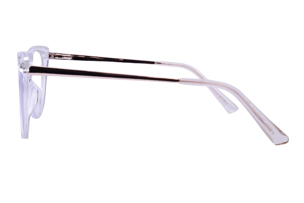 Diverso HG 60065 C2 53-16