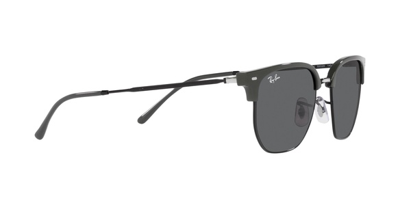 Rayban RB 4416 6653/B1 51-20