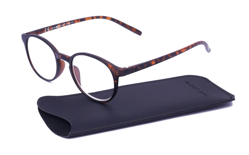 Centrostyle MATT HAVAN 47-20