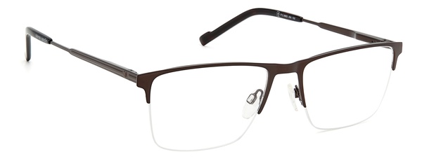 Cardin PC 6883 4IN 56-18