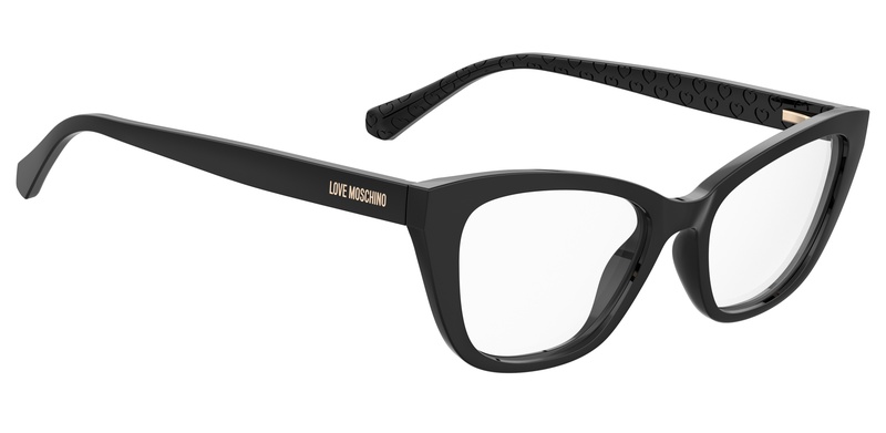 Moschino MOL 636 807 52-18