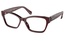 Swarovski SK 2013 1019 54-16