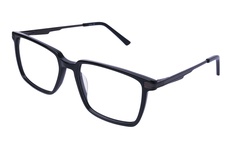 icone, OLD 1321A, miehet, neliö, muoviset