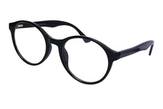 your line, GF 1277, naiset, soikea, muoviset