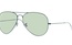 Ray-Ban RB 3025 9225/T1 58-14