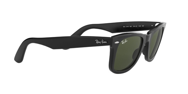 Rayban RB 2140 901 50-22