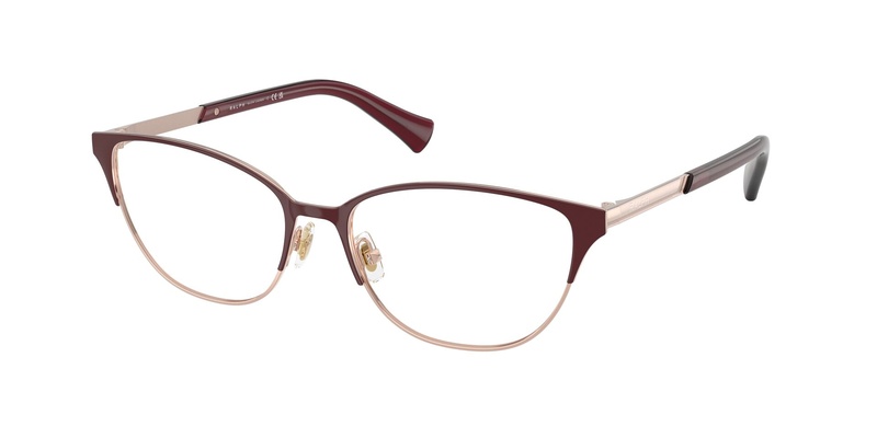 Ralph RA 6055 9365 54-16