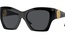 Versace 4452 GB1/87 54-18