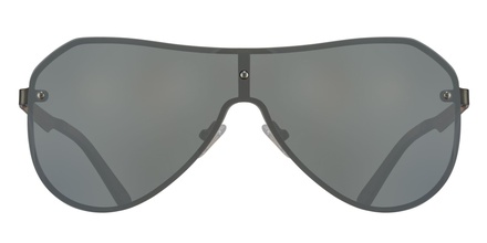 Enjoy EJ 019 02 62-12