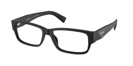 Prada VPR B09 12P-1O1 57-16