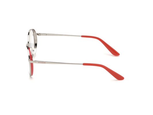 Guess GU 2700 006 52-18