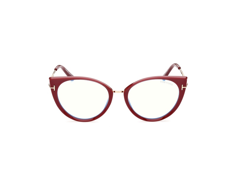 Ford TF 5815B 074 54-18