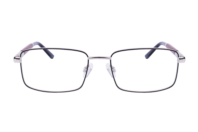 Diverso HG 6007 C4 55-18