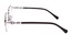 Vertice VM 5030 C4 51-18