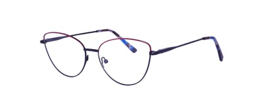 trendy, GF 2024, sievietēm, stūrains, metāls