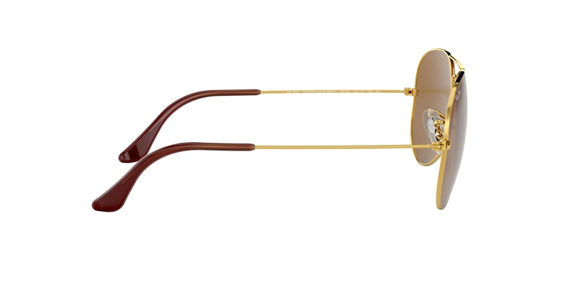 Ray-Ban RB 3025 001/33 58-14