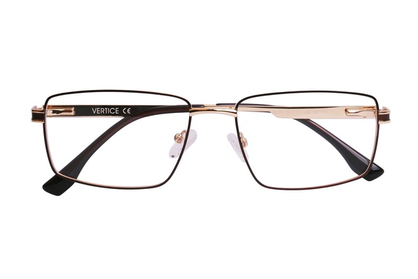 Vertice 9036 C2 56-17