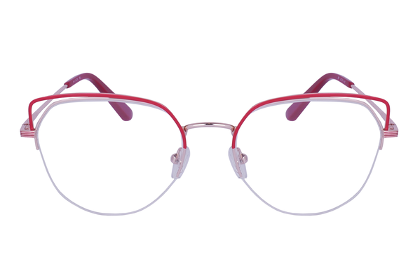 Alice SO 203 C2 52-18