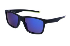 koolkids, KK 4936, bērniem, kvadrāts, polarized, plastic