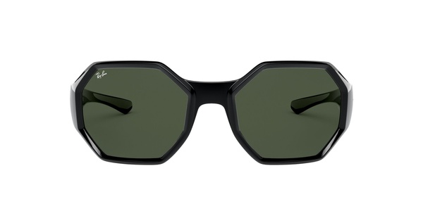 Ray-Ban RB 4342 601/9A 59-16