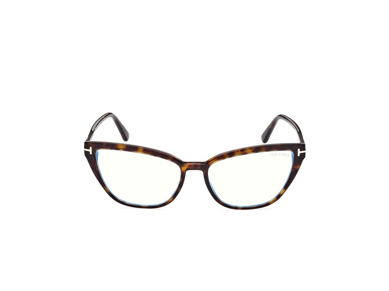 Ford TF 5825-B 052 55-16