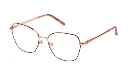 Escada VESE 39 02AM 54-16