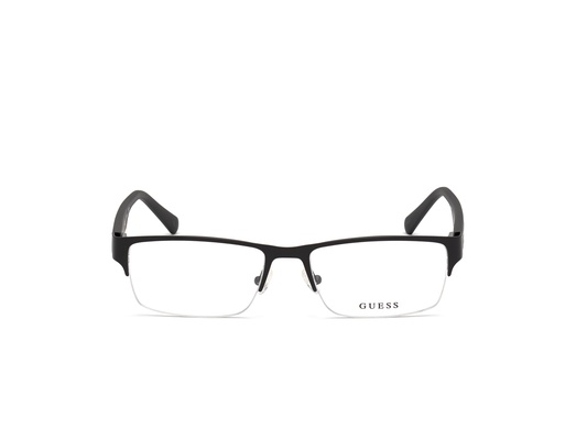 Guess GU 50017 002 56-18