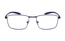 Ozzie OZ 5532 D 53-17