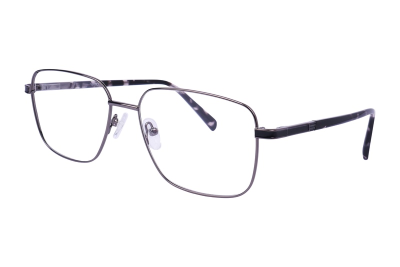 Vertice WX M21002 C03 55-16