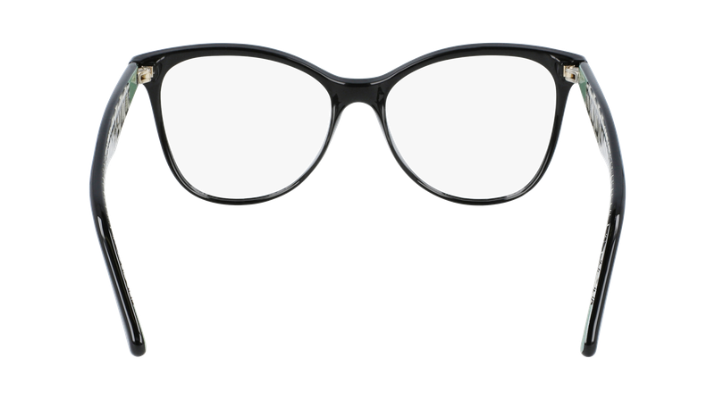 Ferragamo SF 2892 001 54-15