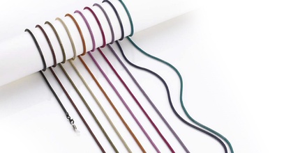 Centrostyle Canarias 09620 "SNAKE"