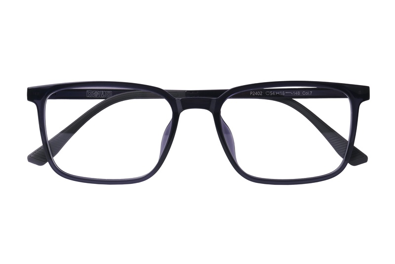 Diverso P 2402 Col.7 54-18