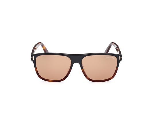 Ford TF 1081 05E 58-15