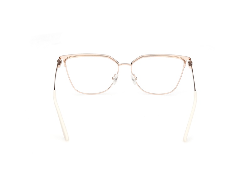 Guess GU 50148 021 57-14