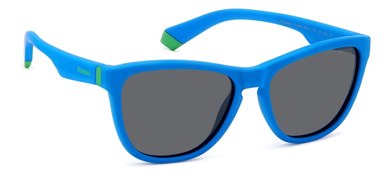 Polaroid PLD 8056/S FLLM9 49-14