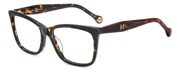 Herrera HER 0260/G 086 55-16