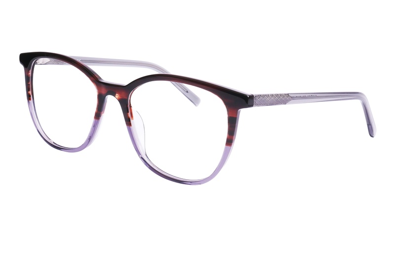 Diverso 943D03 C3 53-17