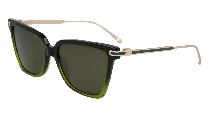 Ferragamo SF 2036S 316 56-16