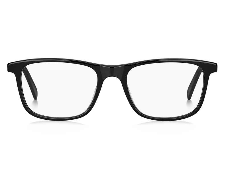 Pierre Cardin PC 6228 807 53-19