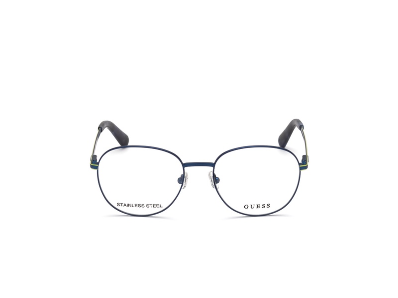 Guess GU 50035 091 53-18