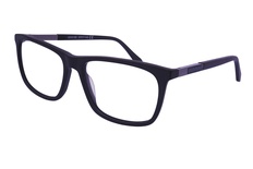 aboriginal, AB 4616, men, square, plastic