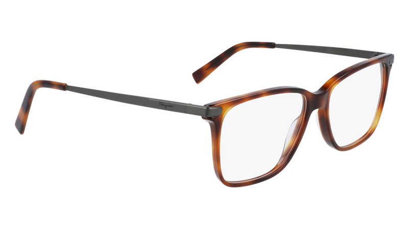 Ferragamo SF 2877 068 55-15