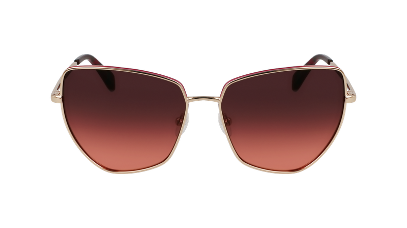 Liu jo LJ 159S 770 58-16
