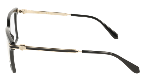 Ferragamo SF 3039 001 54-15