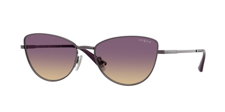 Vogue VO 4324S 514970 56-17