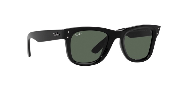 Rayban RB R0502S 6677/VR 53-20
