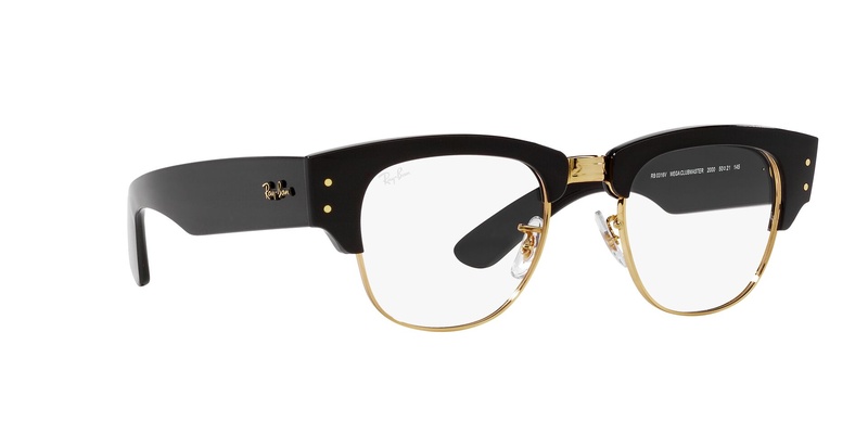 Rayban RB 0316V 2000 50-21